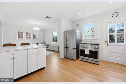 6018 Utah Avenue NW, Washington, DC 20015 - Photo 13
