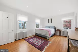 6018 Utah Ave NW, Washington, DC 20015 - Photo 17