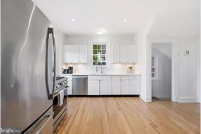 6018 Utah Avenue NW, Washington, DC 20015 - Photo 11