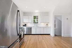 6018 Utah Ave NW, Washington, DC 20015 - Photo 11