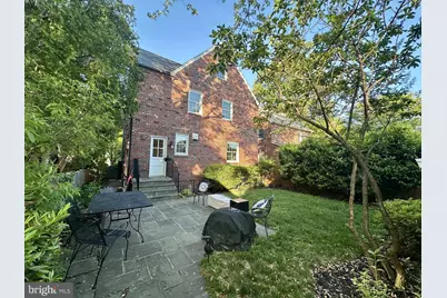 6018 Utah Avenue NW, Washington, DC 20015 - Photo 33