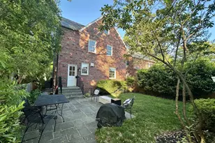 6018 Utah Ave NW, Washington, DC 20015 - Photo 33