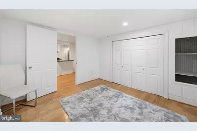 6018 Utah Avenue NW, Washington, DC 20015 - Photo 31