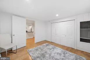 6018 Utah Ave NW, Washington, DC 20015 - Photo 31