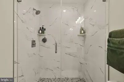 3504 24th Street NE, Washington, DC 20018 - Photo 37