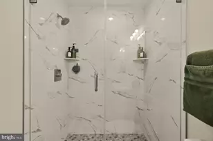 3504 24th St NE, Washington, DC 20018 - Photo 37