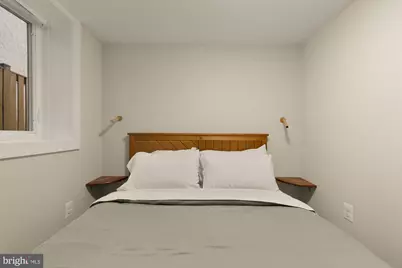 3504 24th Street NE, Washington, DC 20018 - Photo 45