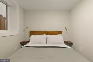 3504 24th St NE, Washington, DC 20018 - Photo 45