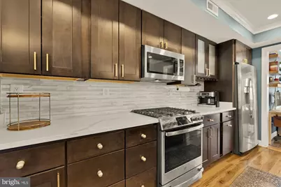 3504 24th Street NE, Washington, DC 20018 - Photo 15