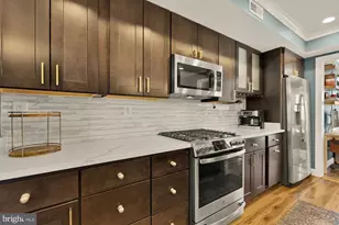 3504 24th St NE, Washington, DC 20018 - Photo 15