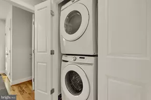 3504 24th St NE, Washington, DC 20018 - Photo 47