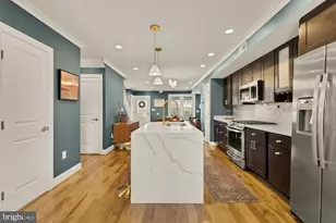 3504 24th St NE, Washington, DC 20018 - Photo 19