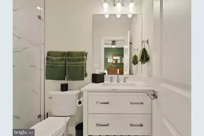 3504 24th Street NE, Washington, DC 20018 - Photo 35