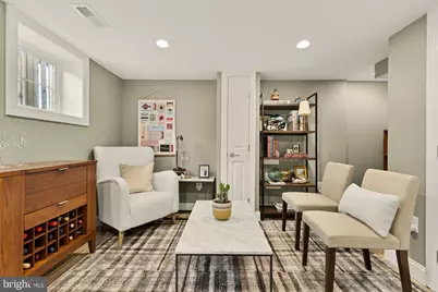 3504 24th Street NE, Washington, DC 20018 - Photo 39