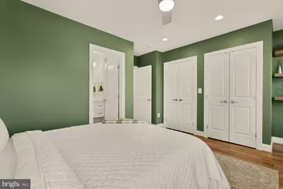 3504 24th Street NE, Washington, DC 20018 - Photo 33