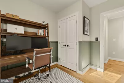3504 24th Street NE, Washington, DC 20018 - Photo 27
