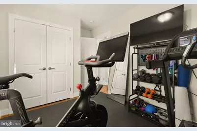 3504 24th Street NE, Washington, DC 20018 - Photo 25