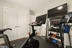 3504 24th St NE, Washington, DC 20018 - Photo 25