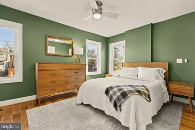 3504 24th Street NE, Washington, DC 20018 - Photo 31