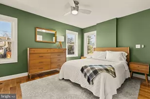 3504 24th St NE, Washington, DC 20018 - Photo 31