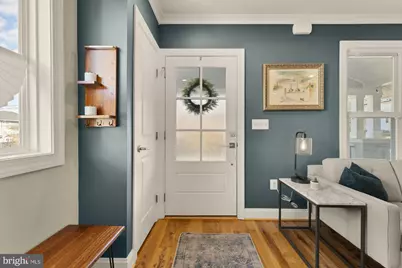 3504 24th Street NE, Washington, DC 20018 - Photo 7