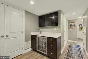 3504 24th St NE, Washington, DC 20018 - Photo 41