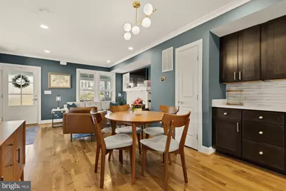 3504 24th Street NE, Washington, DC 20018 - Photo 11