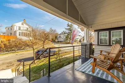 3504 24th Street NE, Washington, DC 20018 - Photo 3