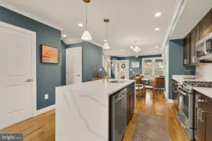 3504 24th St NE, Washington, DC 20018 - Photo 17