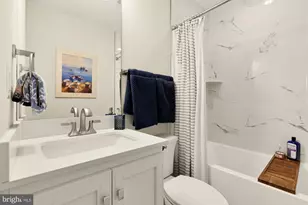 3504 24th St NE, Washington, DC 20018 - Photo 29