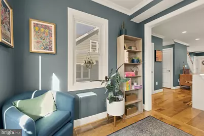 3504 24th Street NE, Washington, DC 20018 - Photo 21