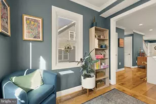 3504 24th St NE, Washington, DC 20018 - Photo 21