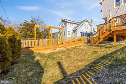 3504 24th Street NE, Washington, DC 20018 - Photo 51