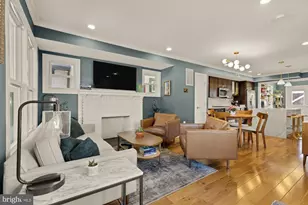 3504 24th St NE, Washington, DC 20018 - Photo 5