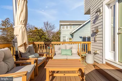 3504 24th Street NE, Washington, DC 20018 - Photo 53