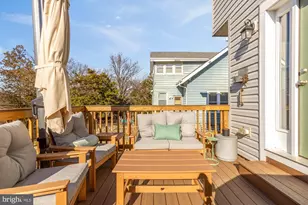 3504 24th St NE, Washington, DC 20018 - Photo 53