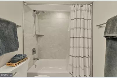 3504 24th Street NE, Washington, DC 20018 - Photo 43