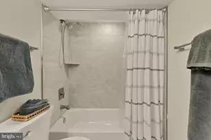 3504 24th St NE, Washington, DC 20018 - Photo 43