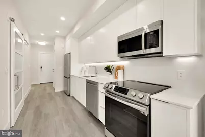 2005 11th Street NW, Washington, DC 20001 - Photo 11