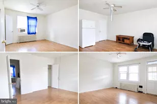 1105 Morse St NE, Washington, DC 20002 - Photo 13