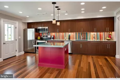 1105 Morse Street NE, Washington, DC 20002 - Photo 19