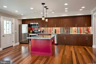 1105 Morse St NE, Washington, DC 20002 - Photo 19