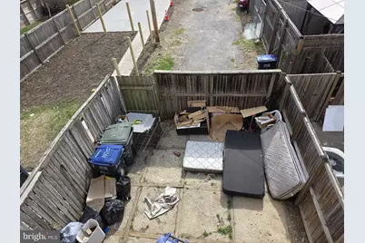 1105 Morse Street NE, Washington, DC 20002 - Photo 33