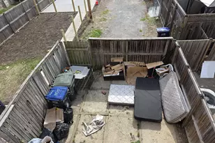 1105 Morse St NE, Washington, DC 20002 - Photo 33