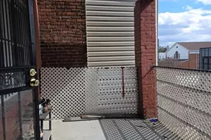 1105 Morse St NE, Washington, DC 20002 - Photo 9