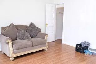 1105 Morse St NE, Washington, DC 20002 - Photo 35