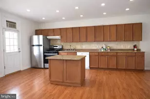 1105 Morse St NE, Washington, DC 20002 - Photo 15