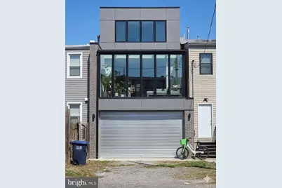 1105 Morse Street NE, Washington, DC 20002 - Photo 31