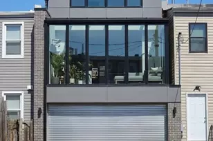 1105 Morse St NE, Washington, DC 20002 - Photo 31