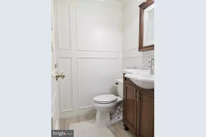 1105 Morse Street NE, Washington, DC 20002 - Photo 23